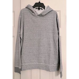 Marc by Marc Jacobs pullover hoodie